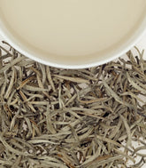 Ceylon Vintage Silver Tips