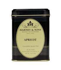 Apricot