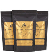 Decaf Hot Cinnamon Trio – 3 Bags of 50 Sachets