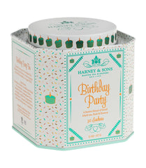 Birthday Party