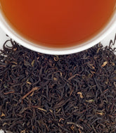 Stanley's Blend