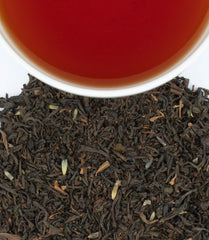 Victorian London Fog, HRP Tin of 30 Sachets