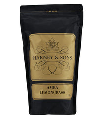 Amba Lemongrass