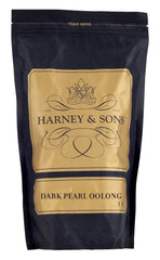Dark Pearl Oolong