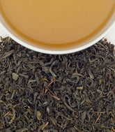 Organic Chun Mee