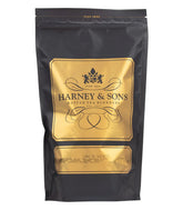 Chai, Bag of 50 Sachets