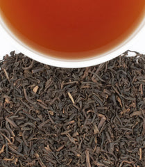 Decaf Earl Grey, Bag of 50 Sachets