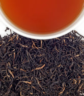 Supreme Breakfast