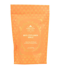 Hot Cinnamon Spice, Bag of 50 Sachets