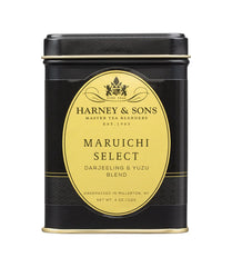 Maruichi Select