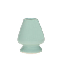 Matcha Whisk Stand (Assorted Colors)