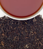 Elaine's Blend
