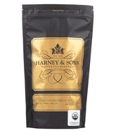 Organic Gunpowder, Bag of 50 Sachets