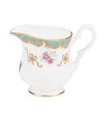 Historic Royal Palaces Tea Set