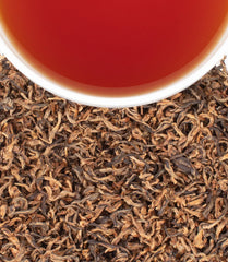 Assam Golden Tips