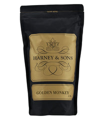 Golden Monkey