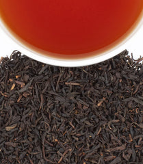 Salted Caramel, HT Tin of 20 Sachets