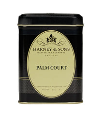 Palm Court