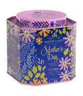 Mother's Day, Tin of 30 Sachets