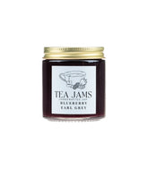 Tea Jams (Assorted Flavors)