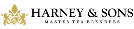 harneyusshop.com