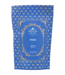 Paris, Bag of 50 Sachets