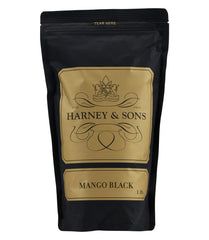 Mango Black