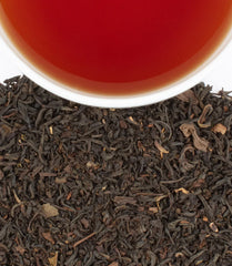 Earl Grey, Bag of 50 Sachets