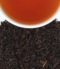 Black Currant, Bag of 50 Sachets