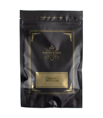 Lao Ban Zhang Pu-Erh