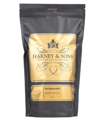 Golden Blend