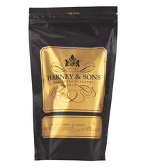 Earl Grey Supreme
