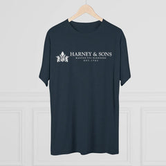 Harney & Sons – Est. 1983 Graphic Tee