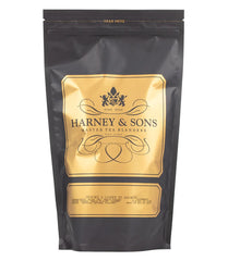 Peaches & Ginger, Bag of 50 Sachets