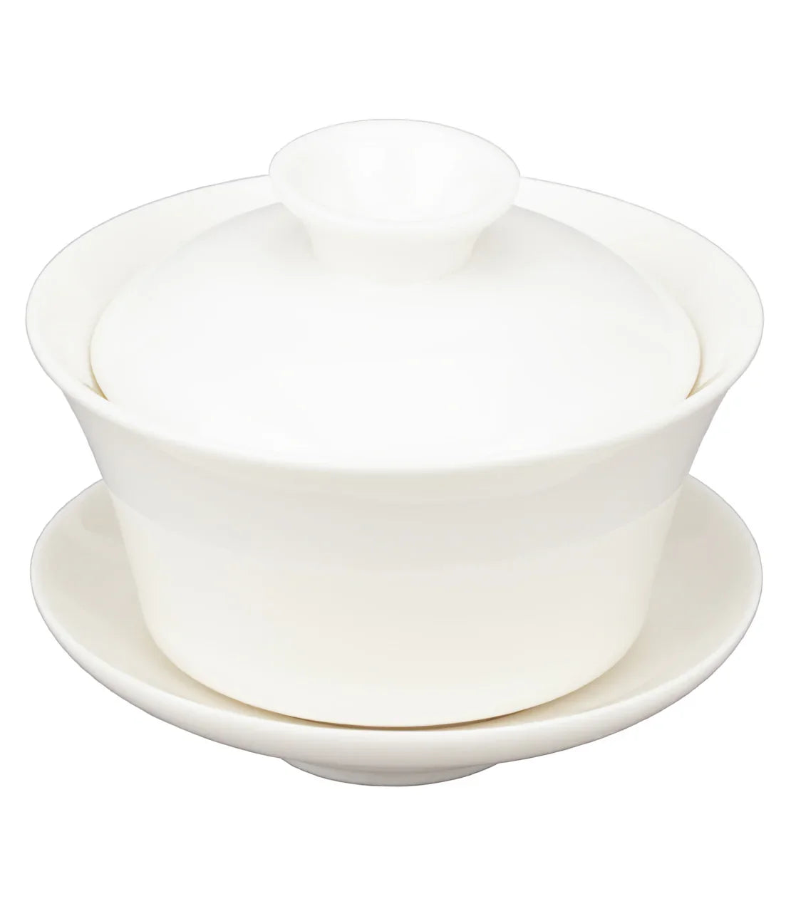 Gaiwan (Assorted Styles)
