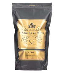 All India Blend