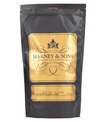 Indigo Punch, Bag of 50 Sachets