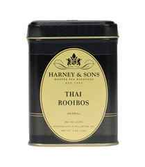 Thai Rooibos
