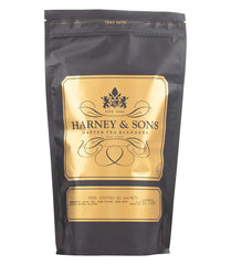 Rose Scented, Bag of 50 Sachets