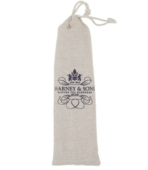 Harney & Sons Reusable Bubble Tea Straws