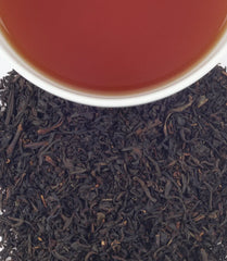 Royal Palace Tea, HRP Tin of 30 Sachets