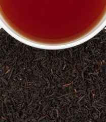 Royal English Breakfast, HRP Tin of 30 Sachets