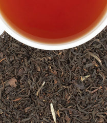 Earl Grey Supreme, Bag of 50 Sachets