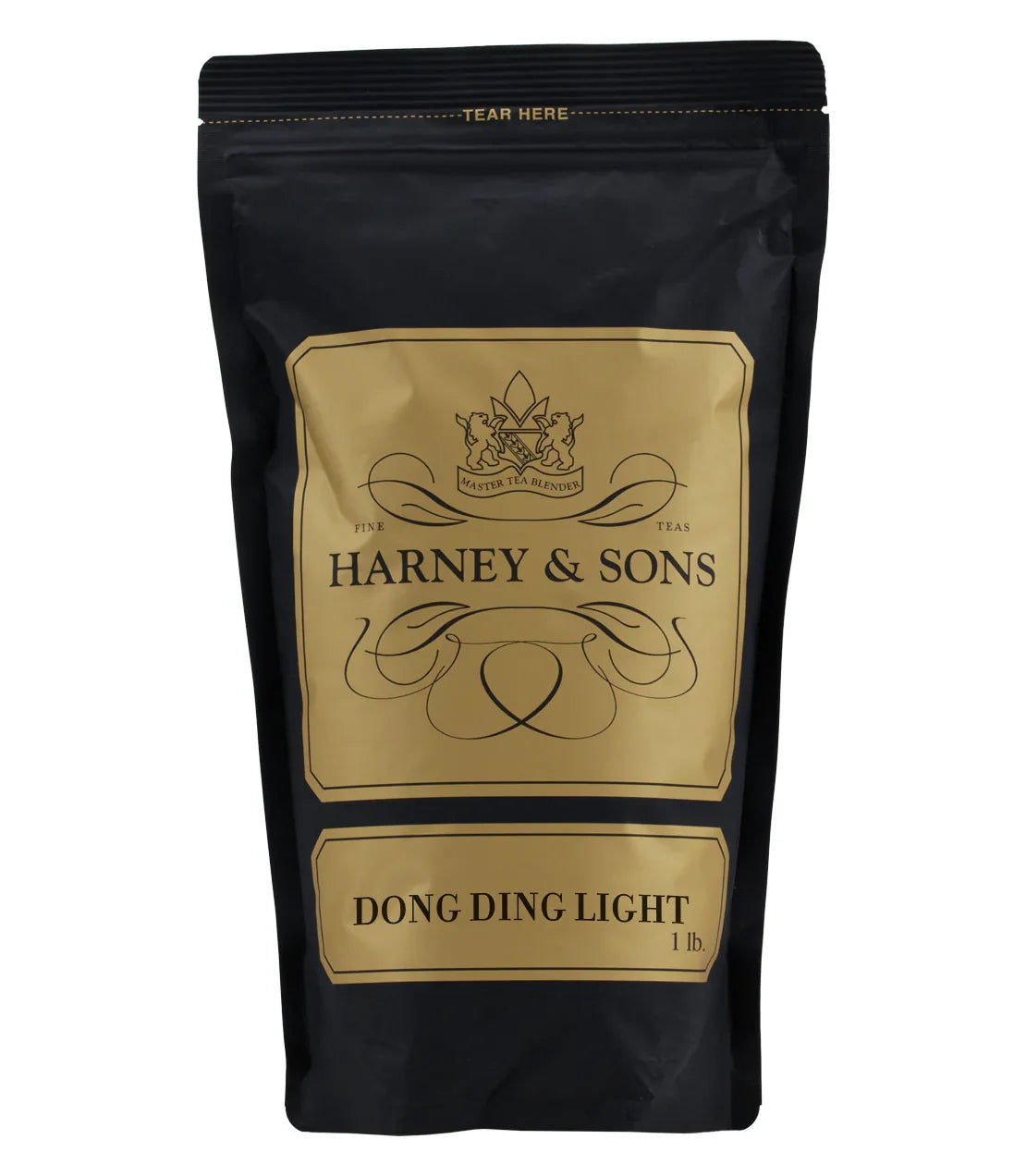 Dong Ding Light