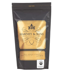 Organic Breakfast, Bag of 50 Sachets