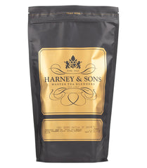 Very Berry Matcha, Bag of 50 Sachets