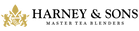 harneyusshop.com